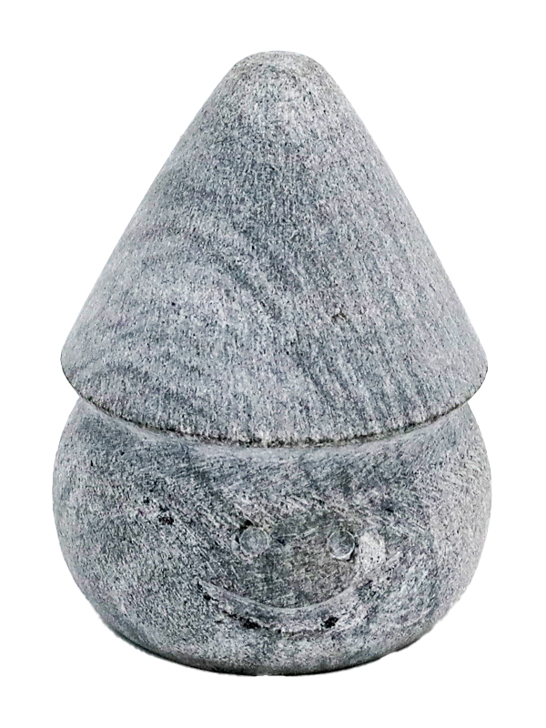 SAUNIA SAUNAKAVERI KIVESTÄ 10cm