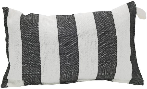 SAUNIA PEHMEÄ SAUNATYYNY, RAIDALLINEN,PÄÄLLINEN: 100% PELLAVAA, VANUTAYTE