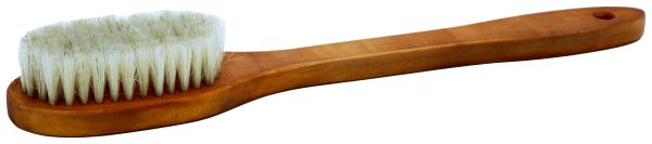 SAUNIA SAUNAHARJA 39 CM LÄMPÖKÄSITELTY PUUVARSI